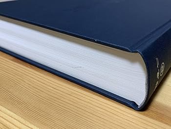 総合篆書大字典　【希少・絶版】 総合 篆書大字典 | 綿引滔天 |本 | 通販 | Amazon